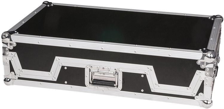DAP-Audio DCA-CORE1 Case for Core Mix and 2 pcs CDMP-750
