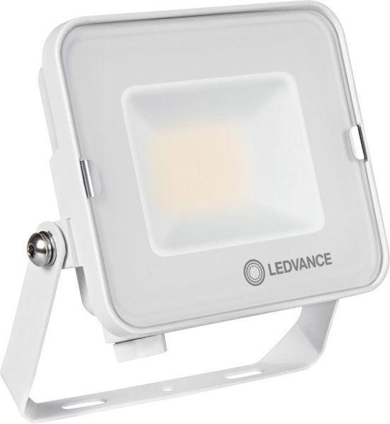 LEDVANCE FLOODLIGHT COMPACT 20W 840 SYM 100 WT