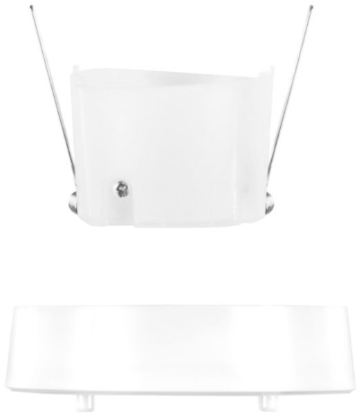 OSRAM LS PD CM KIT 220-240 LS-PD CM KIT