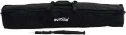 EUROLITE SB-12 Soft Bag