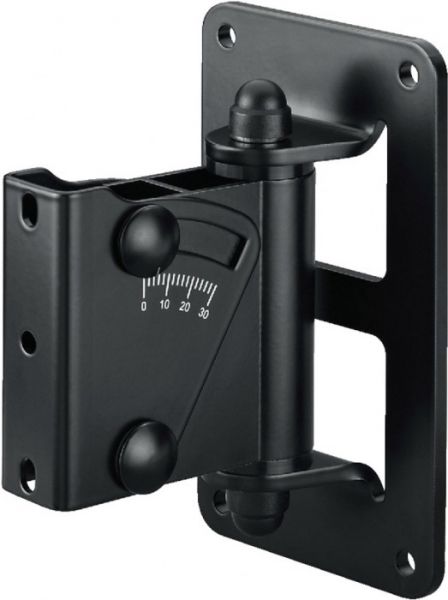 KÖNIG & MEYER KM-24471 Lautsprecher-Wandhalterung