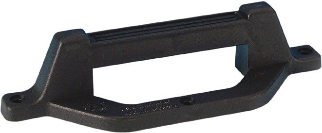 Adam Hall Hardware 3480 Kombinierter Griff/Fuß