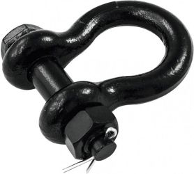 Schäkel