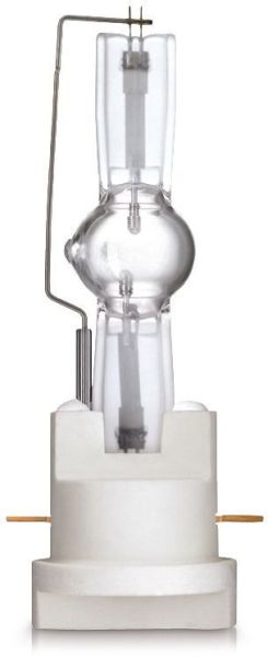 PHILIPS MSR Gold 1500/1 FastFit 1CT/4 Entladungslampe 1500W 5700K 88-108V