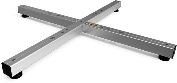 Riggatec - xbase 100