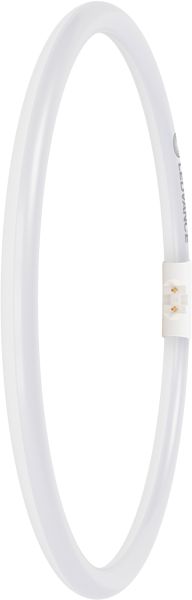 LEDVANCE LED T5 FC 40/55 EXTERN P 21,5 W 865 2GX13