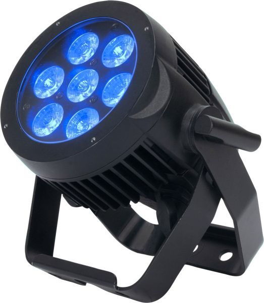 American DJ 7P HEX IP