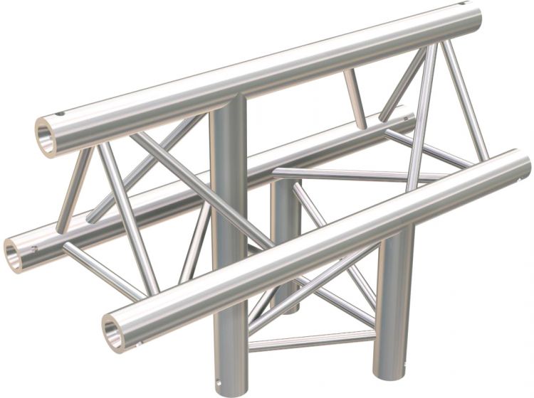 Global Truss F33 T37-T-T-Joint apex up