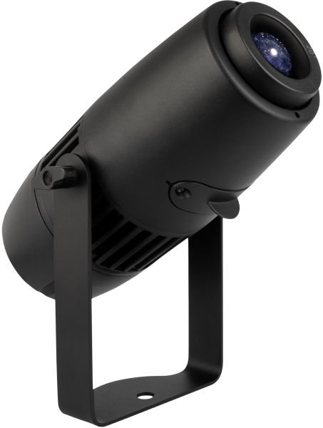 ARTECTA Gobo Spot 100 IP 100-W-LED-Gobo-Projektor