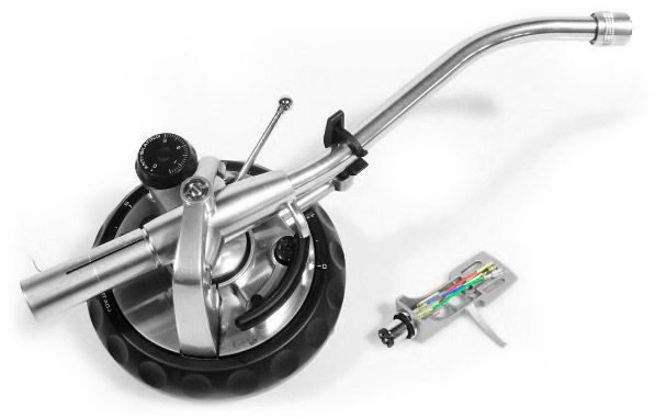 Tonarm DD-5250