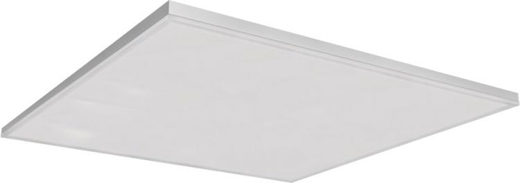 LEDVANCE SUN@HOME FRAMELESS PANELS 60X60