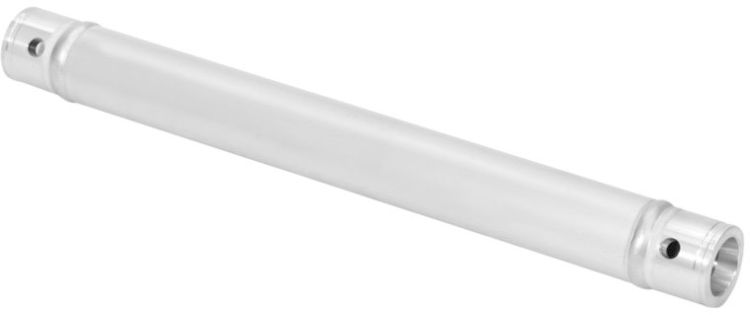 ALUTRUSS SINGLELOCK SP-2000 QUICK-LOCK Rohr