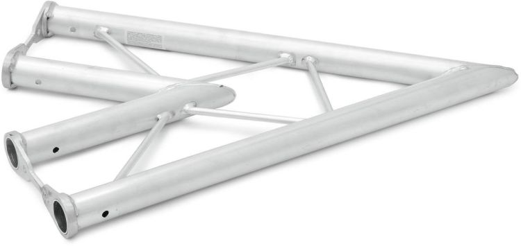 ALUTRUSS BISYSTEM PH-19 2-Weg 45° horizontal