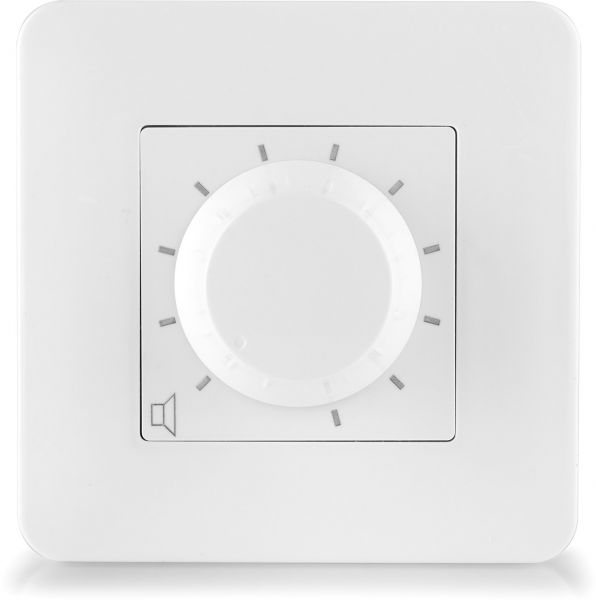 Power Dynamics PDVC12 100V Lautstärkeregler 12W