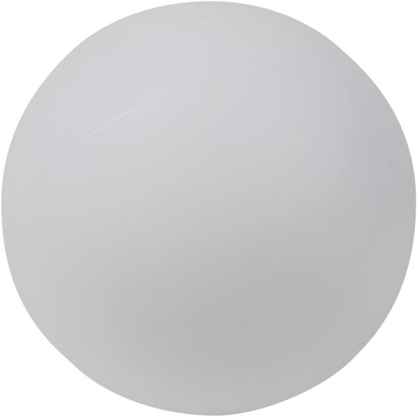 Showtec Illumilift RGBW LED Sphere 35cm