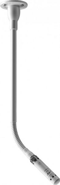 JTS CM-502G12W Mikrofon