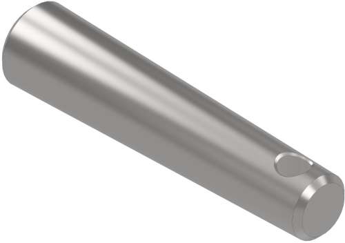 Structure Truss FD 14 Naxpro - Kit 4 Points, Longueur 200 Cm, Pour Cadres, Supports, Événements - 6