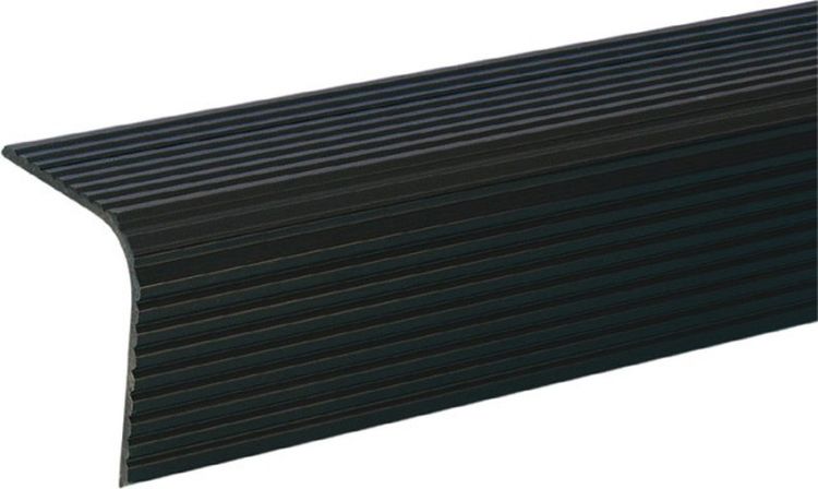 Adam Hall Hardware 4071 EXT Kunststoff Kantenschutz