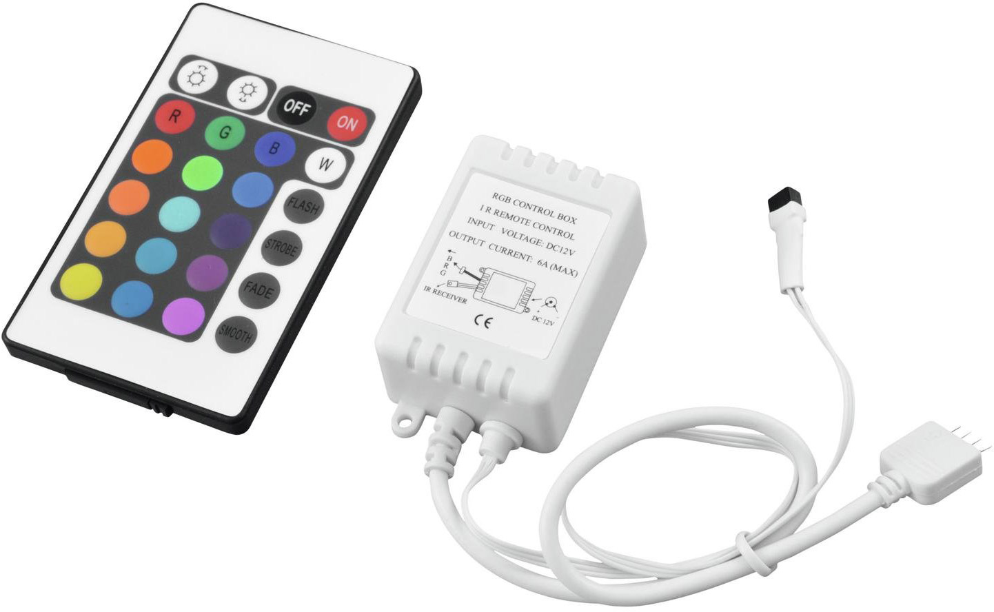 Product Img