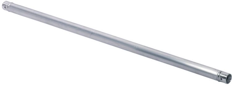 ALUTRUSS DECOLOCK DQ1-250 1-Punkt-Traverse