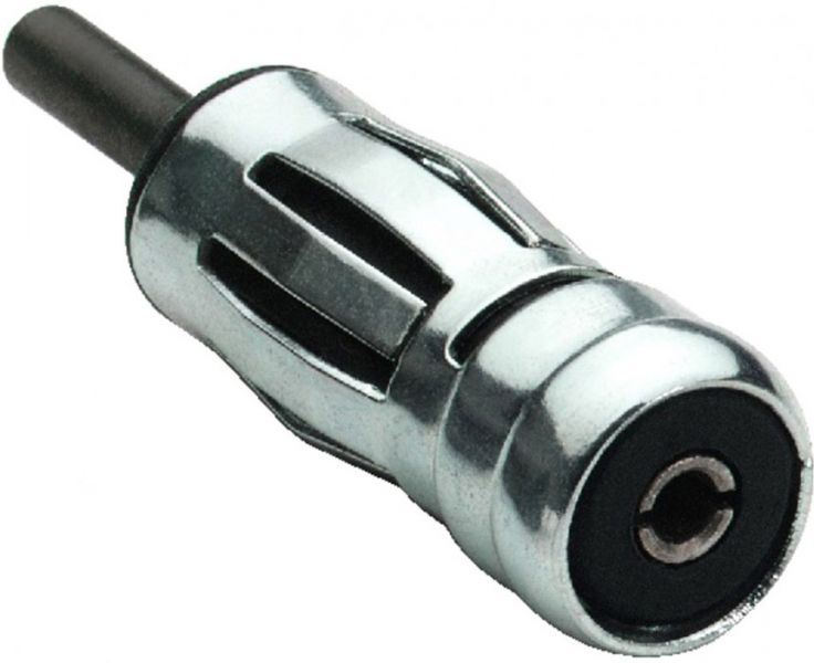 CARPOWER CRA-10 Antennen-Adapter