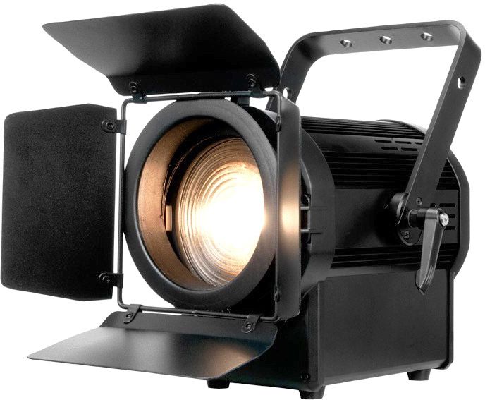 American DJ Encore FR150z