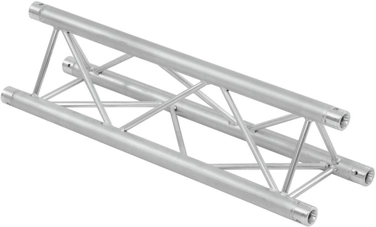ALUTRUSS TRILOCK 6082-3500 3-Punkt-Traverse