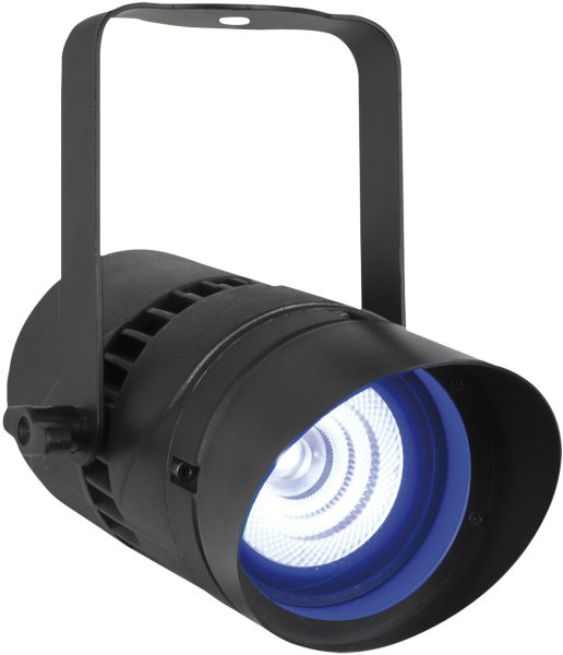 Showtec Cameleon Spot Q4 - Q4