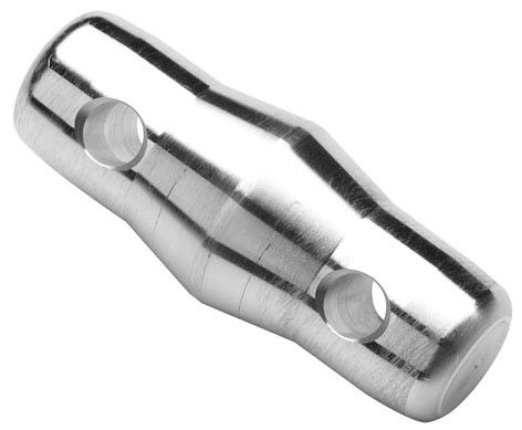 Prolyte CCS6-600 Konusverbinder ohne Bolzen