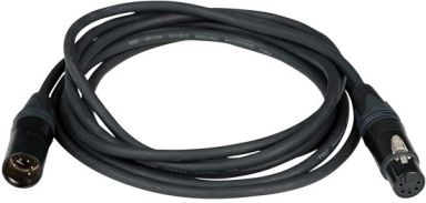 XLR-Kabel