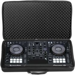 Bolsas para DJ