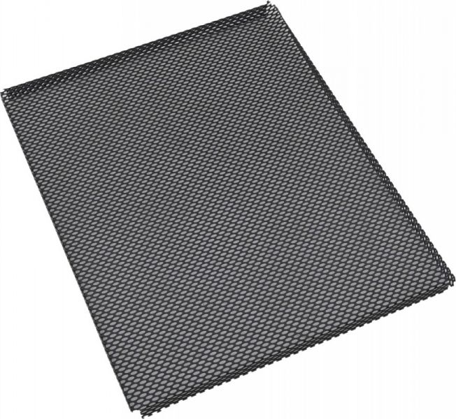 Frontgrill MagiCarpet 181A MK2