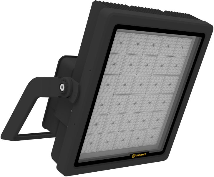 LEDVANCE FL H M LUM V 500W 740 SYM R30 Flutlicht / Floodlight
