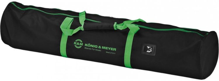 König & Meyer KM-21311 Ständertasche