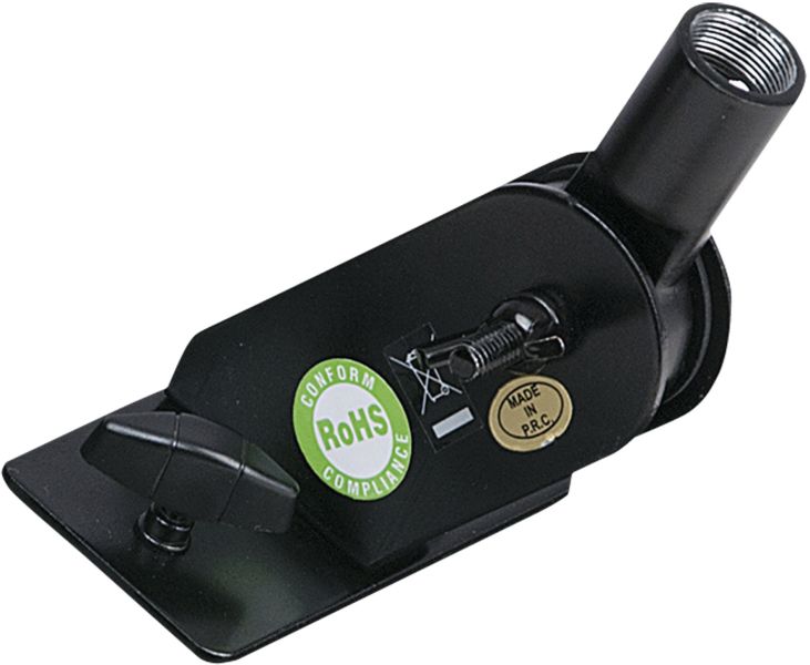 DAP-Audio Gig stand adapter for GIG-62, GIG-83CFX, GIG-104C