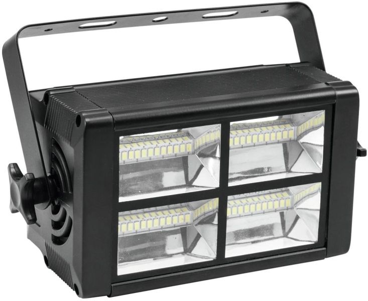 EUROLITE LED Mini Strobe Cluster SMD 48