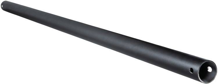 SHOWGEAR LoadMaster Befestigungsleiste 1600 mm