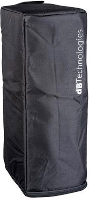 dB Technologies IG1T Tour Cover