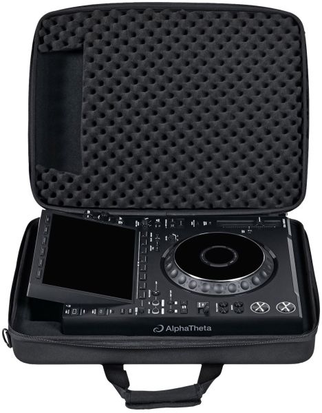 UDG Creator AlphaTheta CDJ-3000X Hardcase Schwarz
