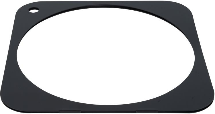 Filter Frame for Infinity Fresnel