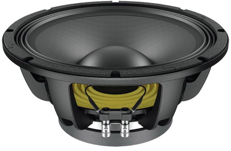 LAVOCE WAF122.50 12" Woofer, Ferrit, Alukorb