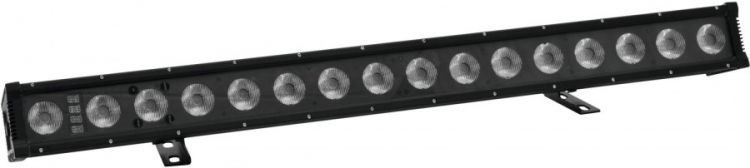 EUROLITE LED IP T2000 WW Leiste -B-Stock-