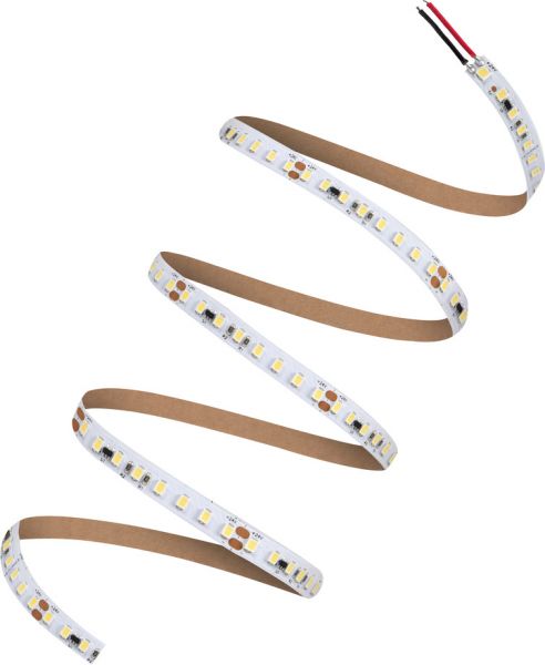 LEDVANCE LED STRIP P 1000 -1000/940/5