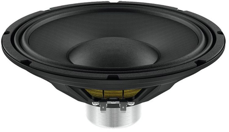 LAVOCE NBASS10-20 10" Bassgitarrenlautsprecher, Neodym