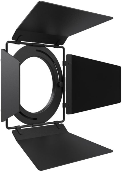 ADJ ELP7 Barndoor