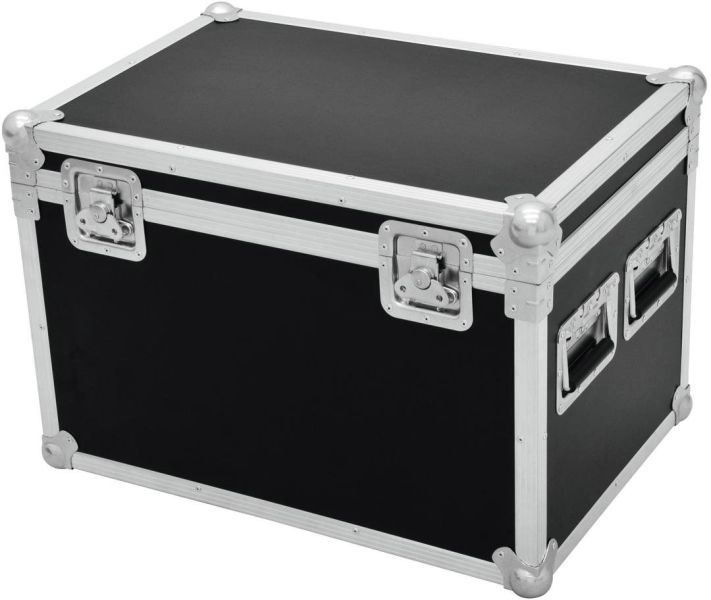 ROADINGER Universal-Case Profi 60x40x40cm