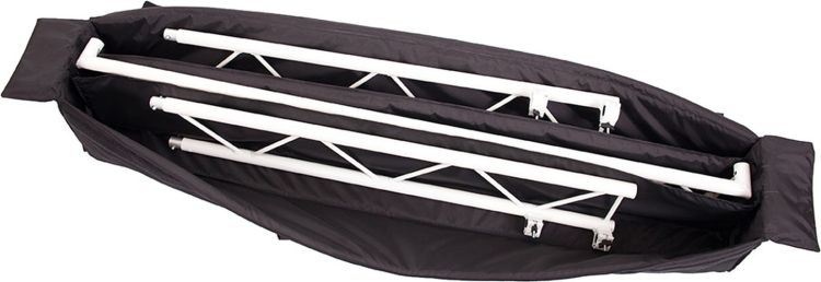 Liteconsole Lighting Gantry Bag