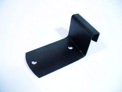 EUROLITE Klammer für PAR-64/56 schwarz fest