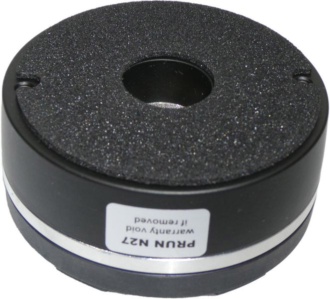 CELTO ACOUSTIQUE Hochtöner ACDN44-12