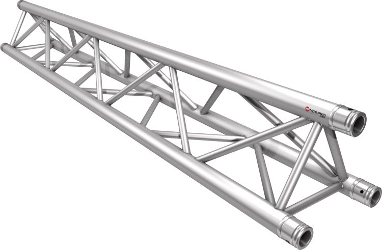 Naxpro-Truss FD 33 Strecke 200 cm -B-Stock-